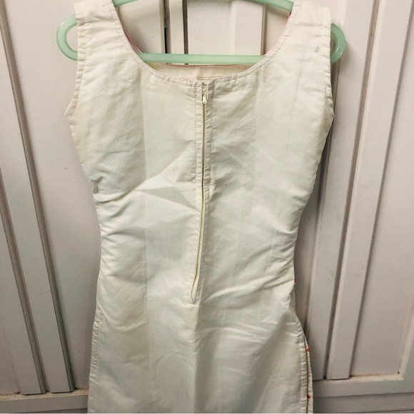 Embroidered kurta ethnic wear - Picture 3 of 8